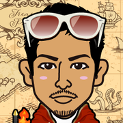 kazuchandesu