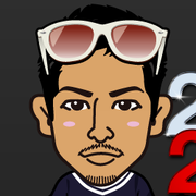 kazuchandesu