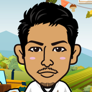 kazuchandesu