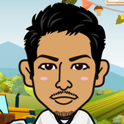 kazuchandesu