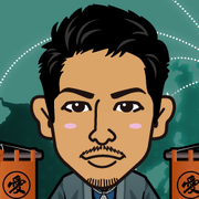 kazuchandesu