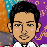 kazuchandesu