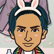 ena