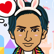 ena