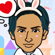 ena