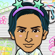 ena