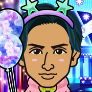 ena