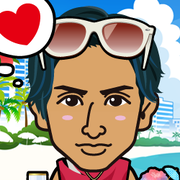 ena