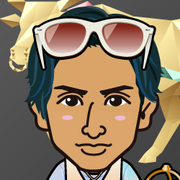 ena