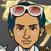 ena
