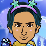 ena