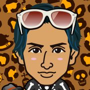 ena
