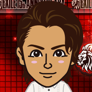 ��Ȃڂ������