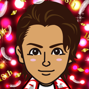 �ԁ[�[�[�����