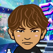 �炷����