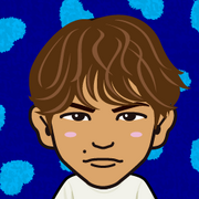 �炷����