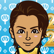 �Ö� �����