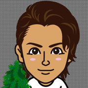 �����݂�