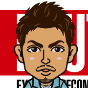 �Ђ�߂����