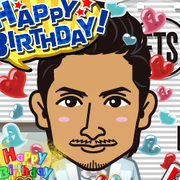 �����