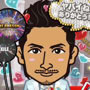 �����
