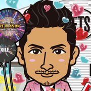 �����