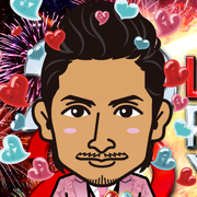 �����