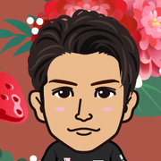 �݁[�[��