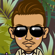 �Ƃ�����