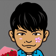 ������1214