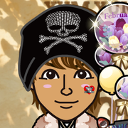 �݂���~