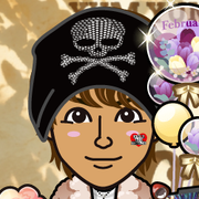 �݂���~