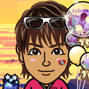 �݂���~