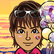 �݂���~