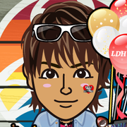 �݂���~