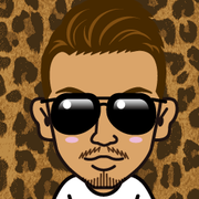 �s(�L�D` )�~