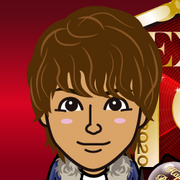 �܂ɂ͂����ڂ�