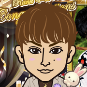 ��������