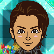 �������