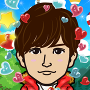 ���� �䂤�}�}