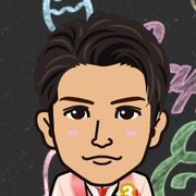 �L���L�����T