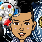 �Ă��������q