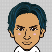 �x�l�A���}�}