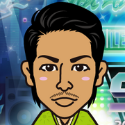 �V���o�����