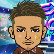 �Ӂ[��24