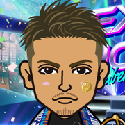 �Ӂ[��24