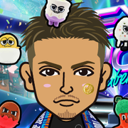 �Ӂ[��24