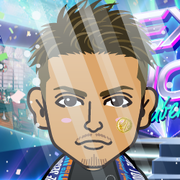 �Ӂ[��24