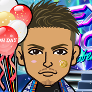�Ӂ[��24