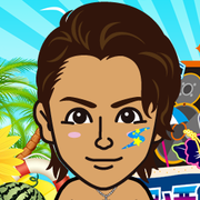 ���݂����[�ˁ[�����